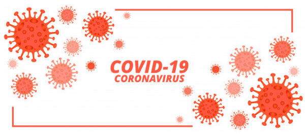Corona-a dreadful Virus