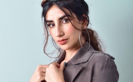 The Lead of her life: Actress & Entrepreneur- Parul Gulati