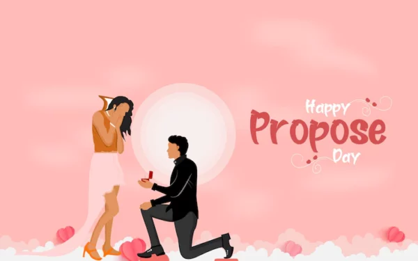 Valentine’s Week Special: This Propose Day, Get Ready For A Bollywood Style Proposal