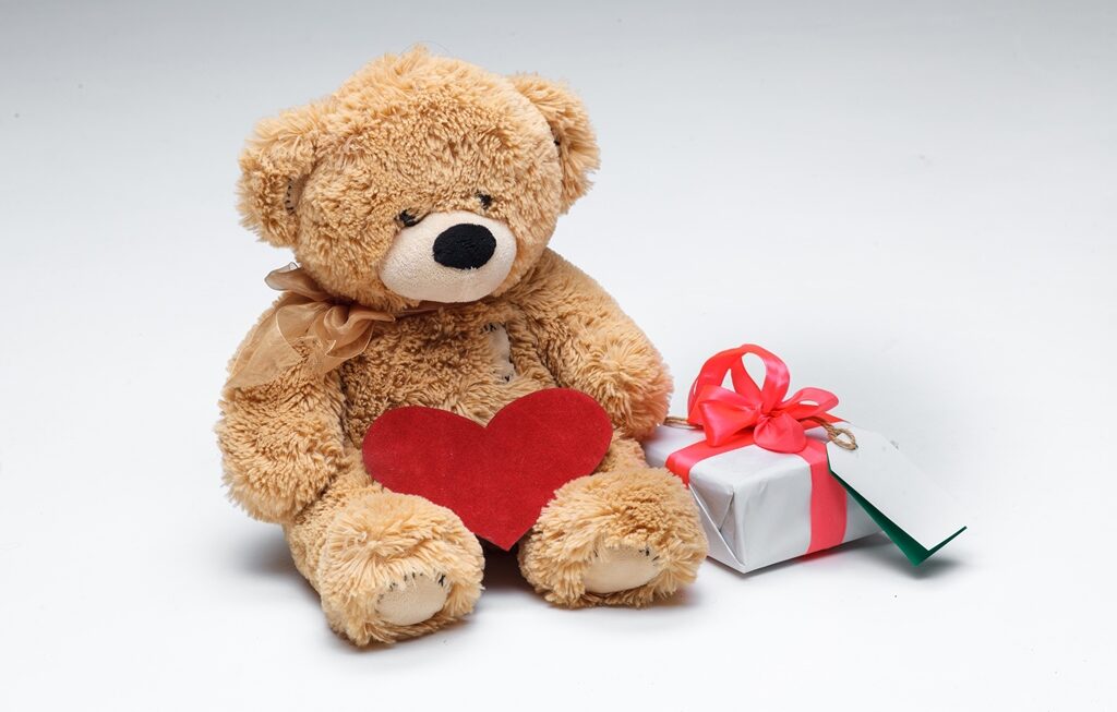 Valentine’s Week Special: This Teddy Day, Know Some Best Animated Teddies In Movies