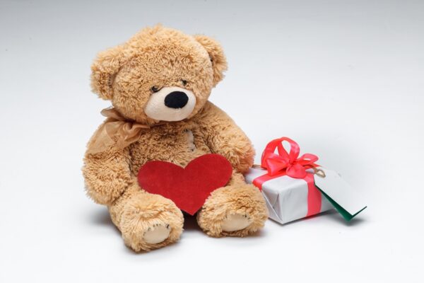 Valentine’s Week Special: This Teddy Day, Know Some Best Animated Teddies In Movies