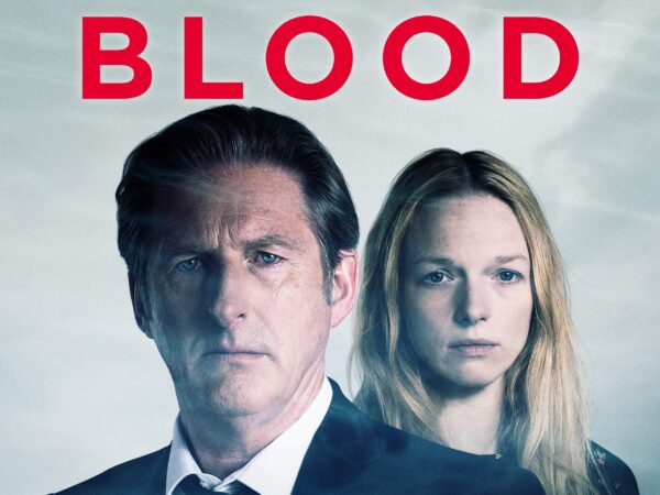 Irish-Thriller Blood Gets Indian Adaptation