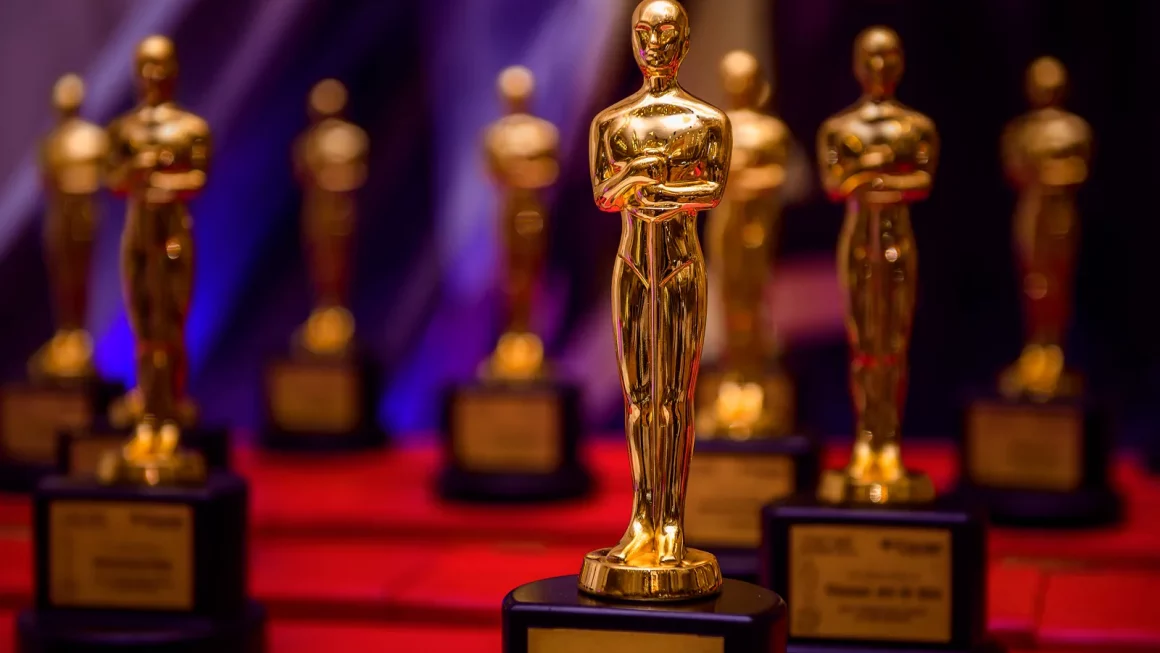 Oscars 2022: Complete List Of Winners Who Not Only Won But Also Made A Mark In The Film World