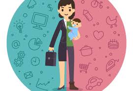 Mother’s Day Special: Know The Secrets Of Building A Mother-Child Bond While Being An Entrepreneur