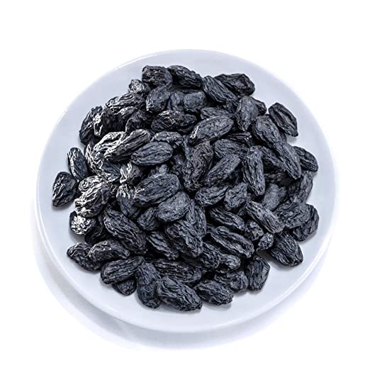 Health Special: Know The Benefits Of Black Raisins