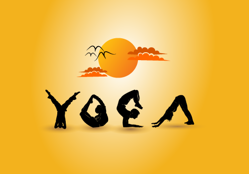 Yoga for Special Education: Empowering Learning and Development in Specially Abled Kids