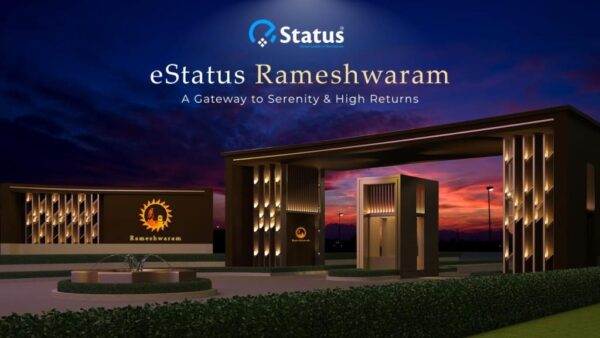 Elevating Lifestyles | Swarnima Srivastava