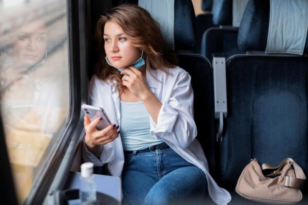 10 Awesome Bus Journeys you must take Right now