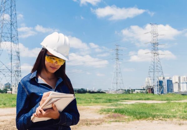 How OPGW Enhances Power Line Infrastructure, Ensuring Safety and Reliability