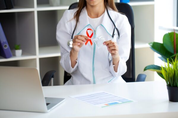 Understanding Cervical Cancer: Causes Symptoms and Risks Factors