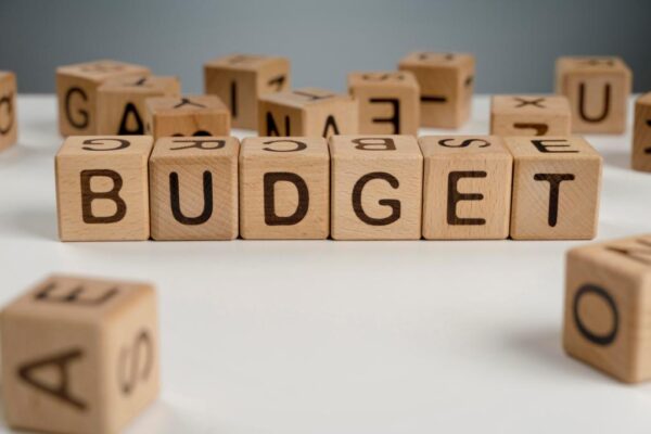 Pre-Budget Expectations- Sakshi Bakshi