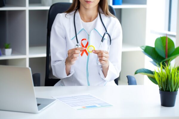 Understanding Cervical Cancer: Causes, Symptoms, and Risk Factors