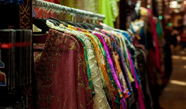 Ethnic Wear Paradigm Shift: Strong Pricing Strategies Redefining the Industry