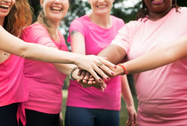 The Power of Cancer Awareness: Uniting Communities for a Healthier Tomorrow