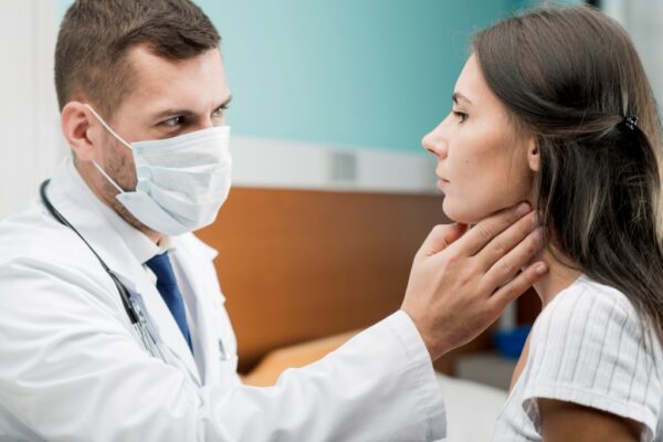 Thyroid Awareness: A Crucial Step Towards Optimal Health