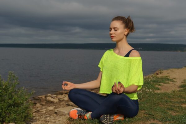 Mindfulness Matters: Embracing Wellness Practices for World Health Day