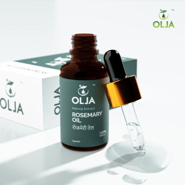 Mother’s Day Gifting Ideas with OLJA Essentials