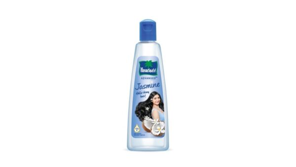 Frizz-Free in the Rain: Parachute Advansed’s Best Monsoon Hair Care Products