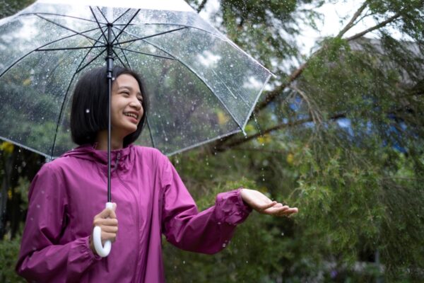 “Monsoon Wellness: Preventing Common Health Issues”