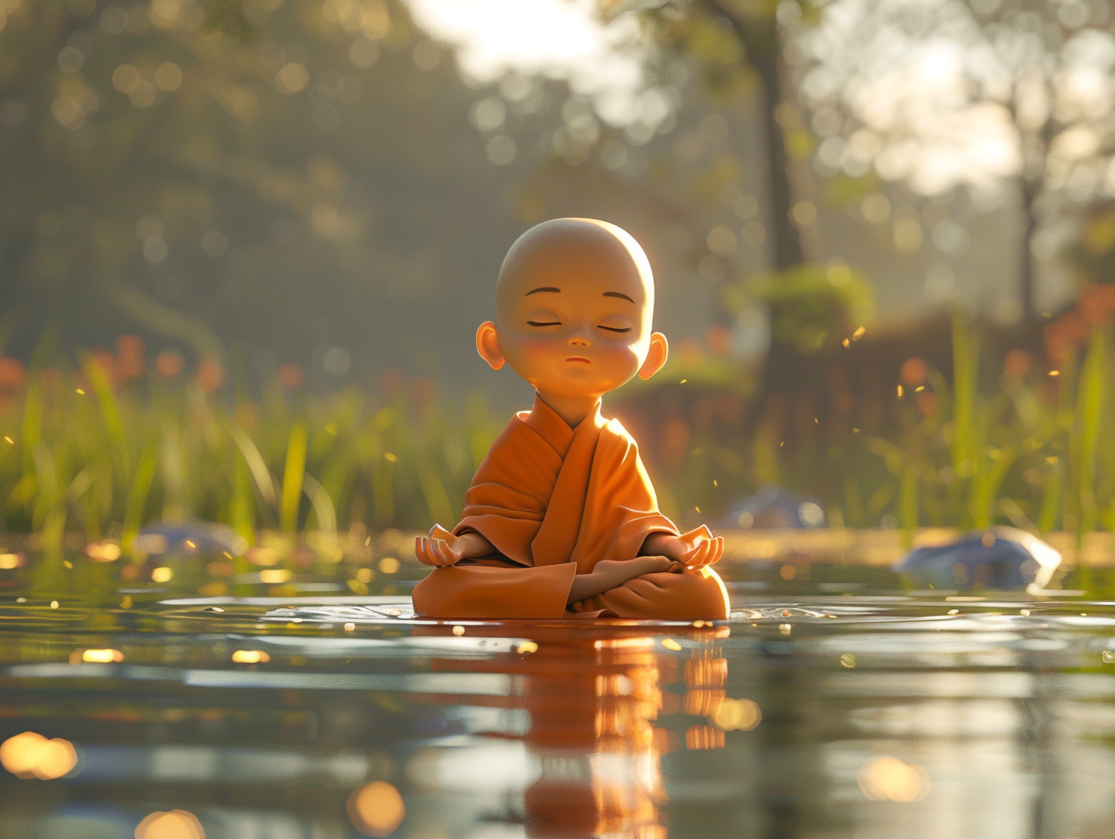 Five Organizations Empowering Underprivileged Children in India ...