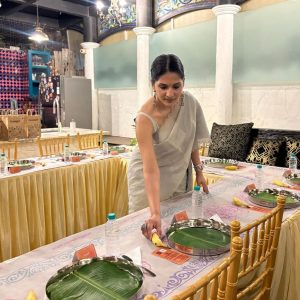 SupperClub 4