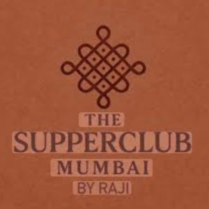 The supperclub Mumbai